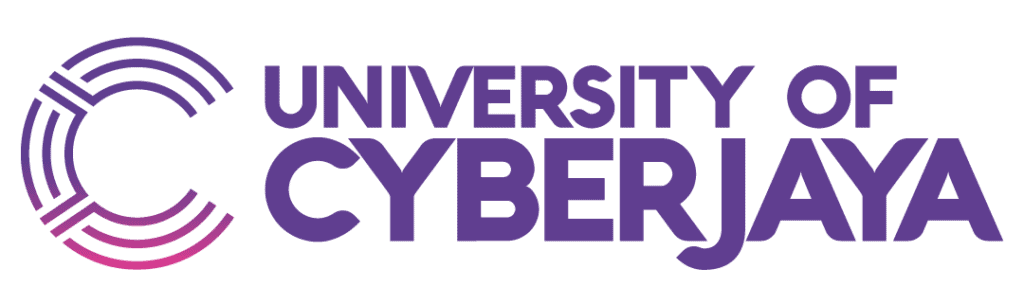 Cyberjaya University Malaysia (UoC)
