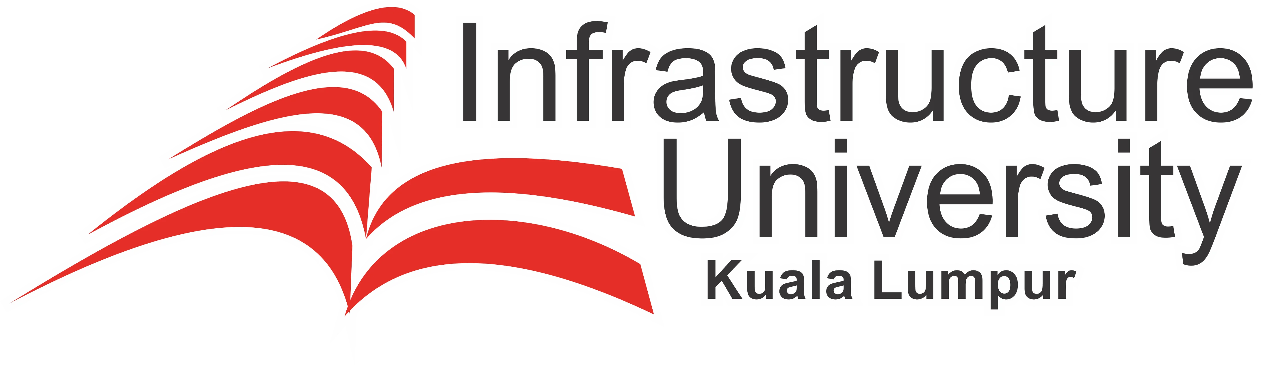 Infrastructure University Kuala Lumpur (IUKL)