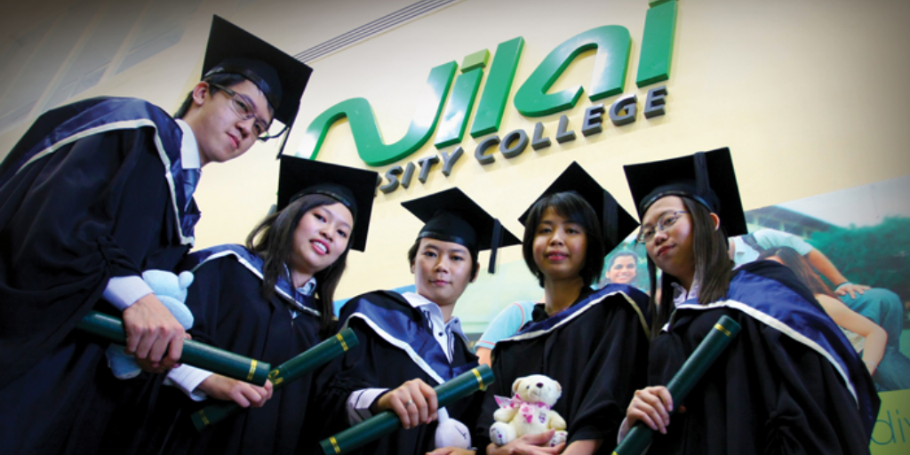 NILAI University