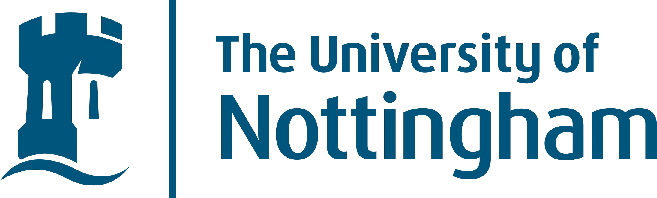 Nottingham University Malaysia