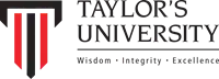 Taylor's University Malaysia