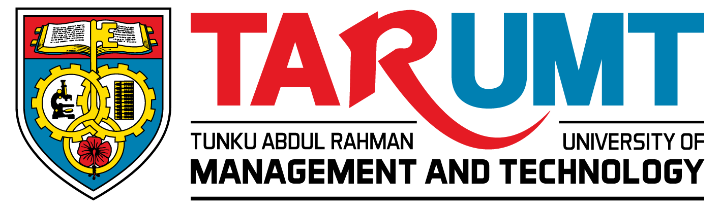 Tunku Abdul Rahman University of Management and Technology (TAR UMT)