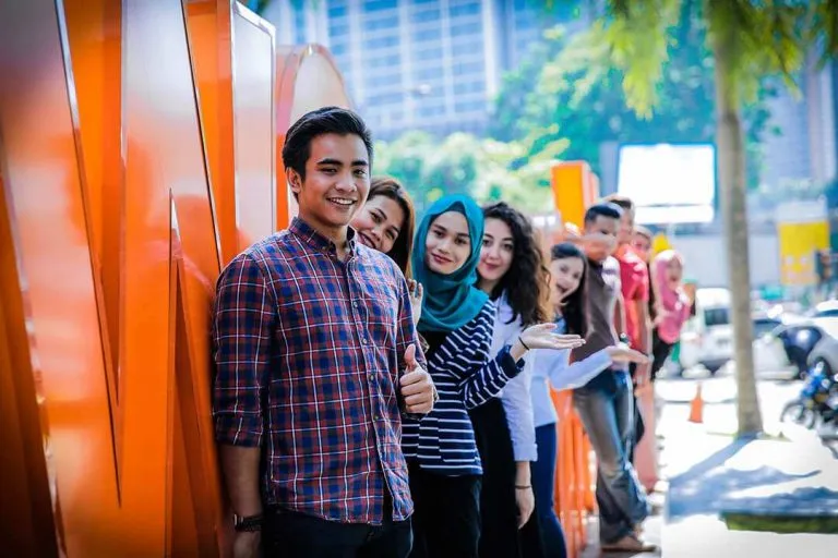 UniKL University Malaysia