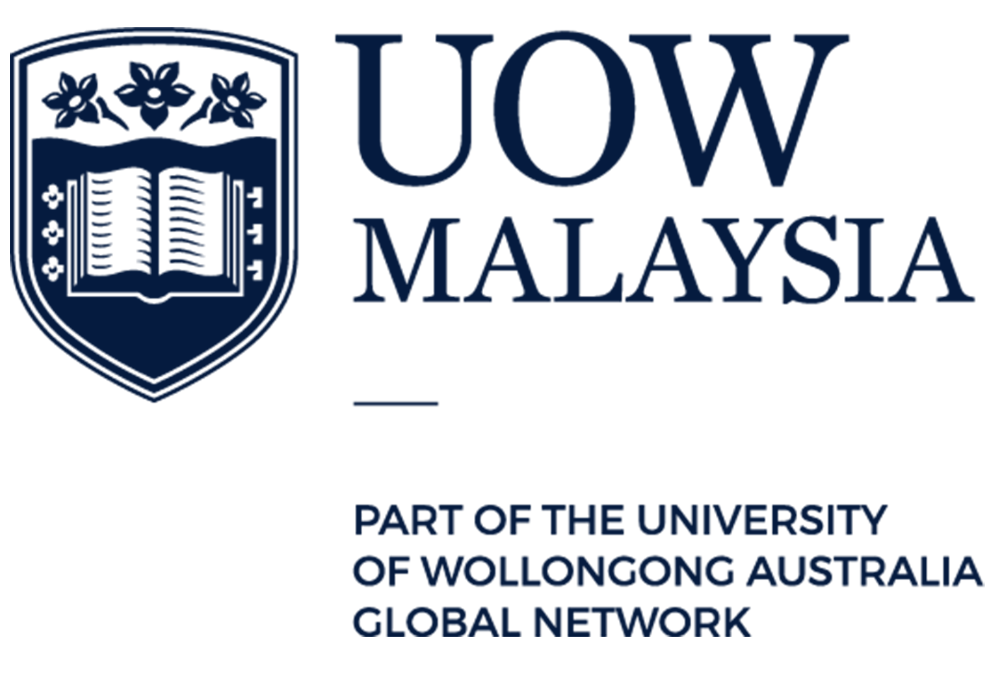 University of Wollongong (UOW)