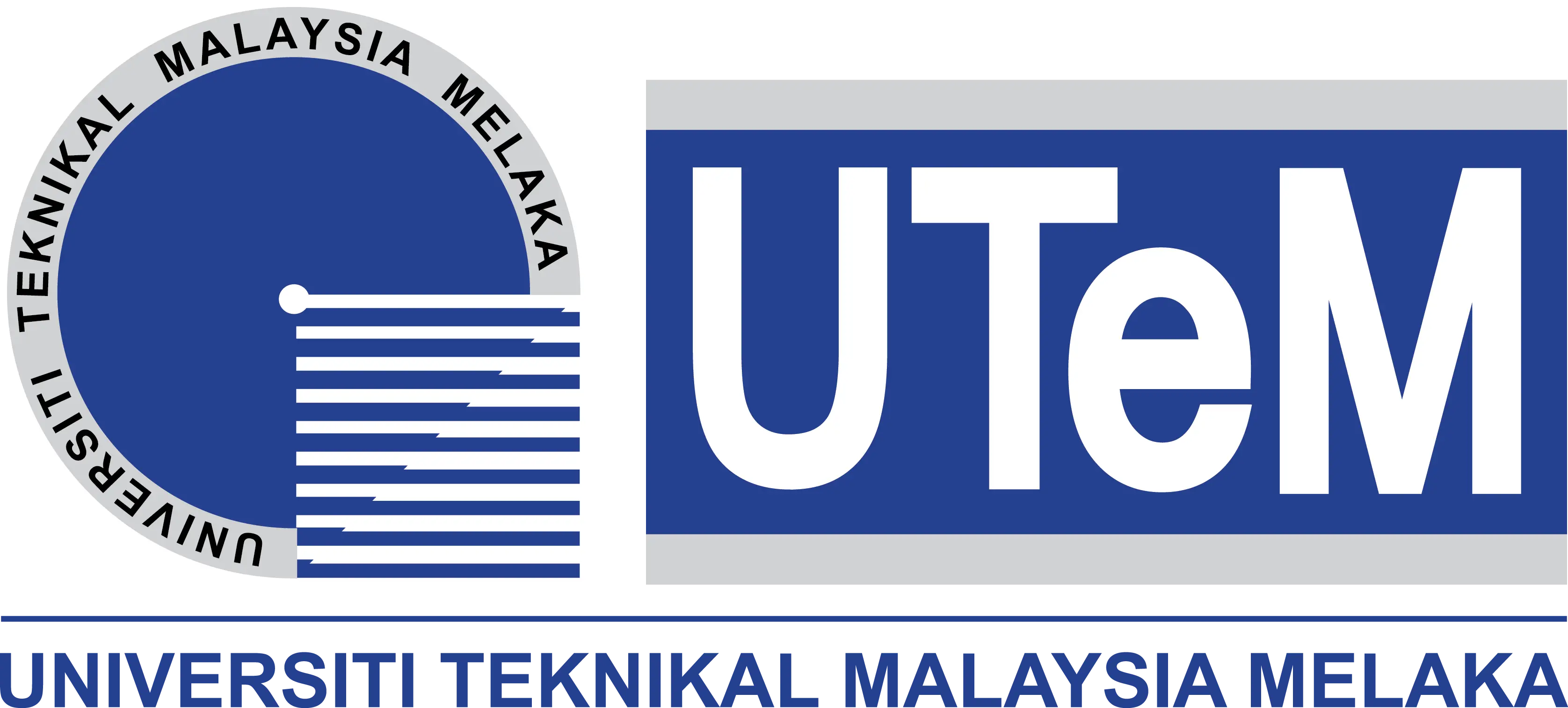 UTeM University Malaysia