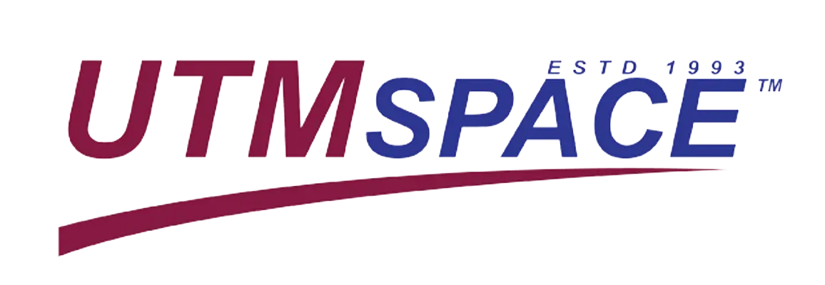 UTM SPACE University Malaysia